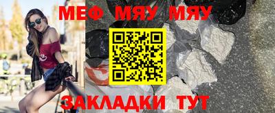 марки lsd Владимир