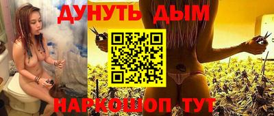 марки lsd Владимир