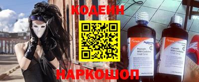 марки lsd Владимир